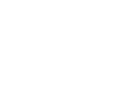 SaltyCruises